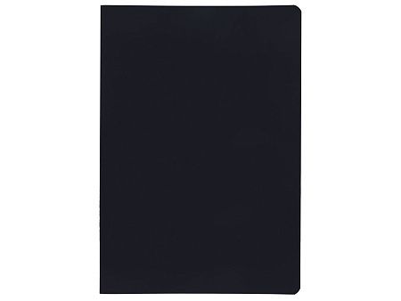 Скетчбук «Sketch & Art» 100 г/м2, soft-touch