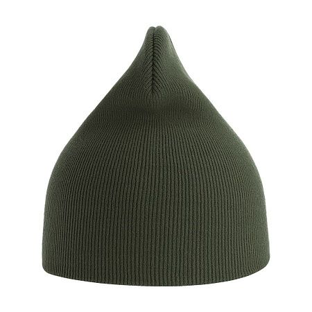 Шапка YALA из органического хлопка