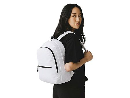 Рюкзак «Rendy»