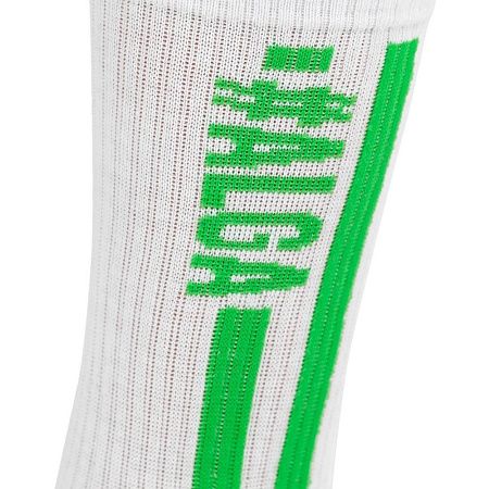 Носки Corapi Sport на заказ, размер 34-37