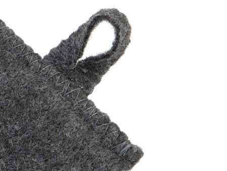 Подарочный набор для бани и сауны «Healing»