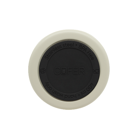 Термостакан TEDGE