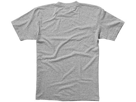 Футболка "Ace" мужская