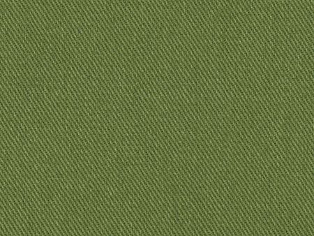 Хлопковый фартук с карманом «Delight»