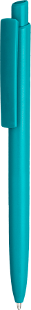 Ручка POLO COLOR Бирюзовая 1303.16