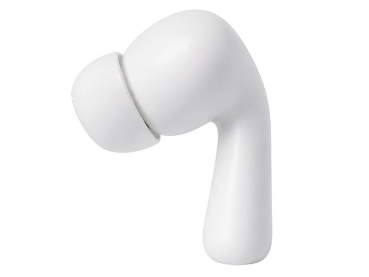 Беспроводная колонка с возможностью изготовления по индивидуальному дизайну