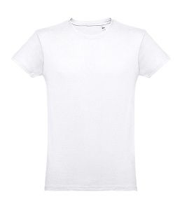 Футболка мужская LUANDA 150 под нанесение