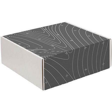 Подарочный набор "Вояж": отпариватель, спортивное полотенце, шейкер, фундук в шоко