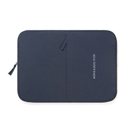 Чехол для ноутбука KENTO URBAN RCS 15,6"