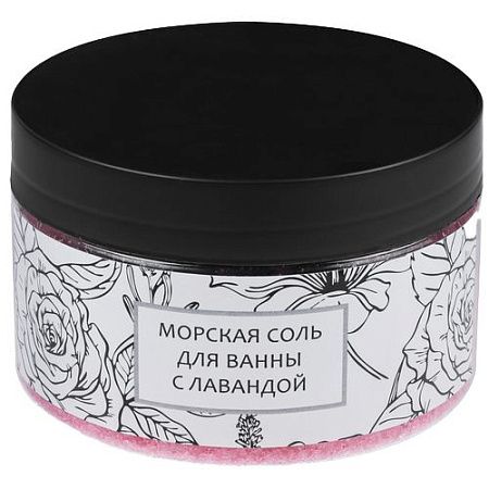 Подарочный набор "Чистое счастье": массажер для глаз, соль для ванны, вишня в шоколаде