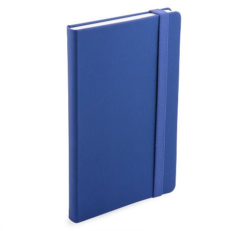 Бизнес-блокнот А5 FLIPPY, формат А5, в линейку