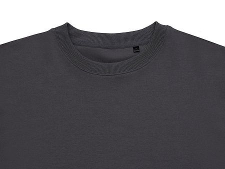 Футболка «Gamma.01» мужская