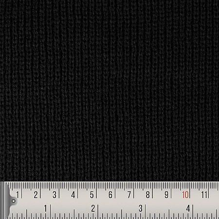 Плед  "Belt"; чёрный; 130 х 180 см; 100% акрил, с поясом