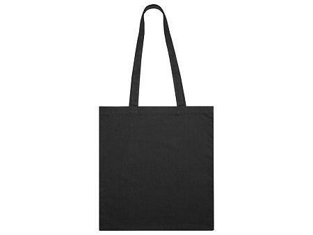 Сумка из хлопка «Carryme 105», 105 г/м2
