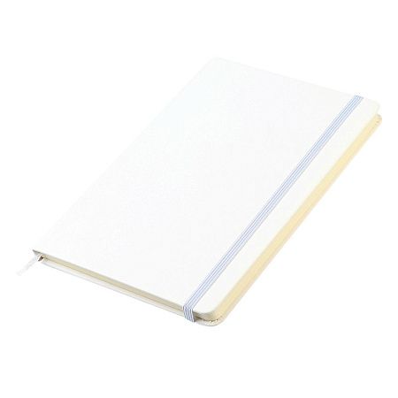 Набор Welcome pack STYLE