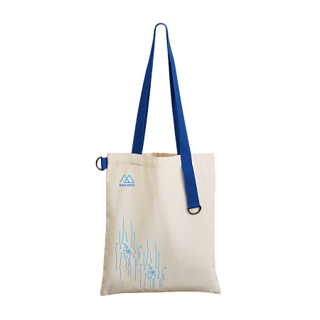 Набор Bplanner street