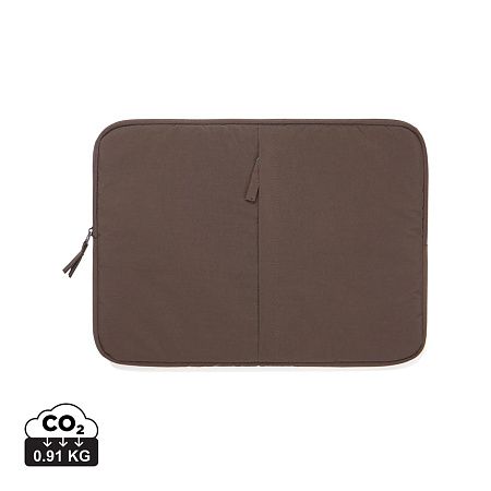 Чехол для ноутбука KENTO URBAN RCS 15,6"