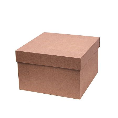 Чайник и чайная пара PLATINUM в упаковке, 200мл и 900мл, костяной фарфор