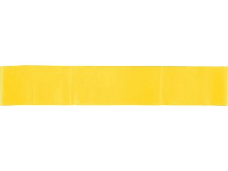 Набор фитнес-резинок «Strong»