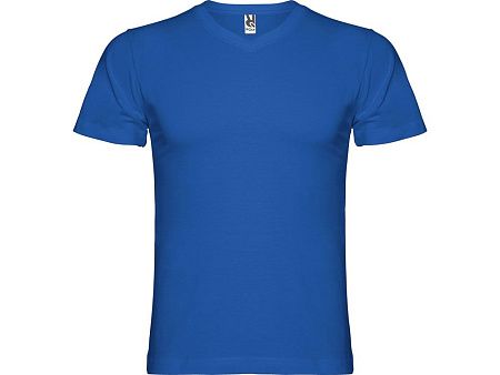 Футболка «Samoyedo» мужская