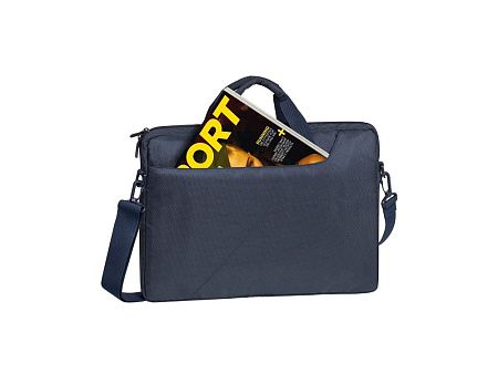 Сумка для ноутбука 15.6"