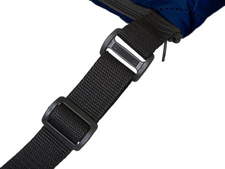 Плед для пикника «Ridge» 115 х 140 см