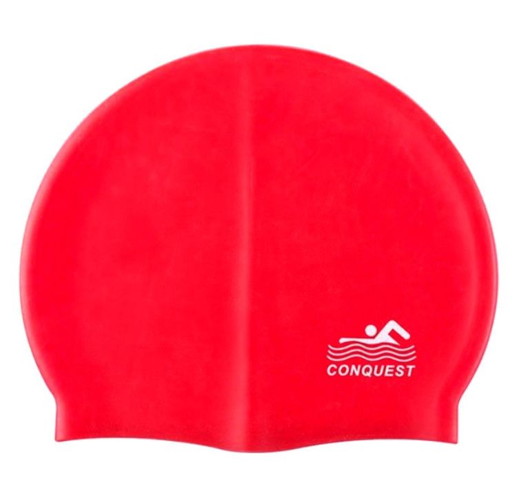 Шапочка для плавания Sund