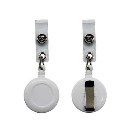 Ретрактор 4hand