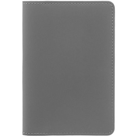 Набор Alaska Trio, серый