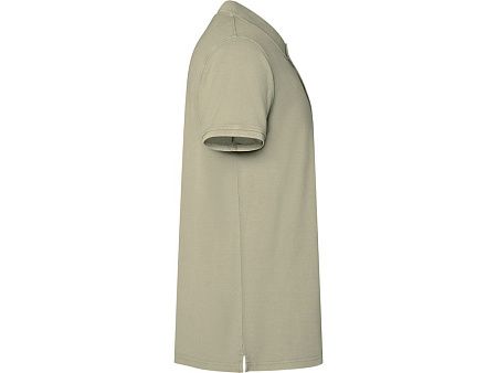 Рубашка поло «Cobain», унисекс