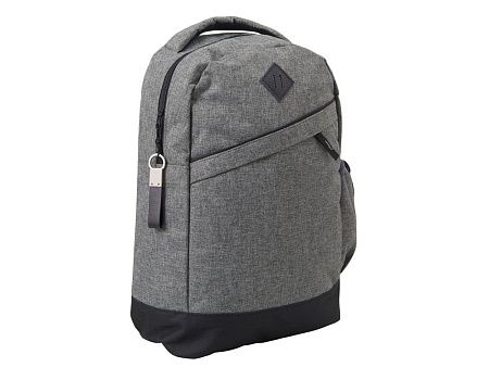 Брелок «Twister»