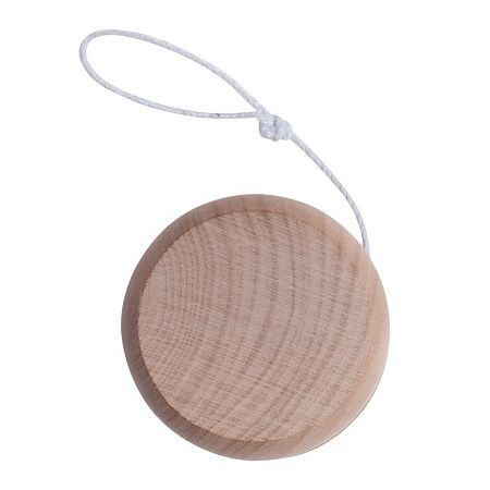 Антистресс-игрушка йо-йо Roundtrip