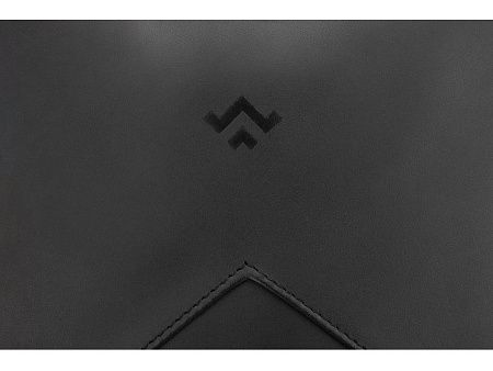 Рюкзак «Бэррон»