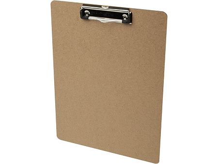 Планшет «Platu»