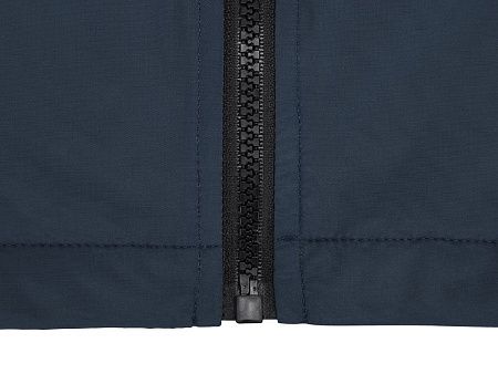 Жилет "Clermont"