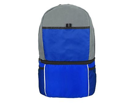 Рюкзак-холодильник «Sea Isle»