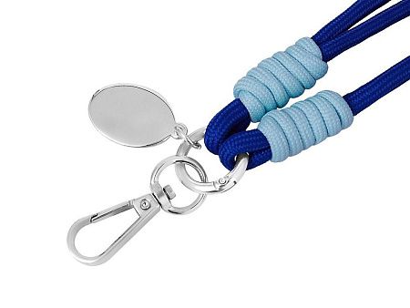 Брелок-браслет «Bohemian»