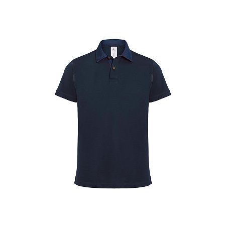 Футболка теннисная DNM Forward/men