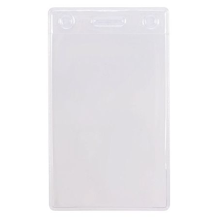 Набор Cortado, синий