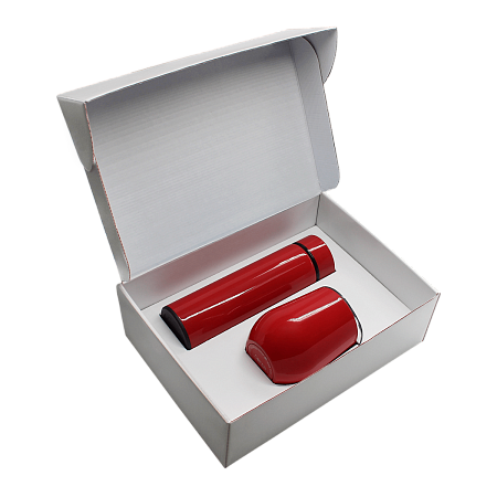 Набор Hot Box C