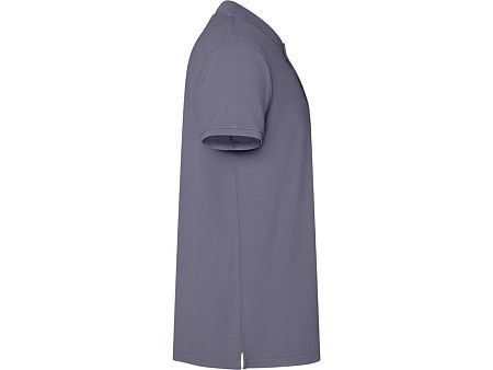 Рубашка поло «Cobain», унисекс