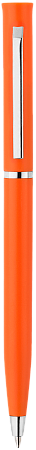 Ручка EUROPA Оранжевая 2023.05