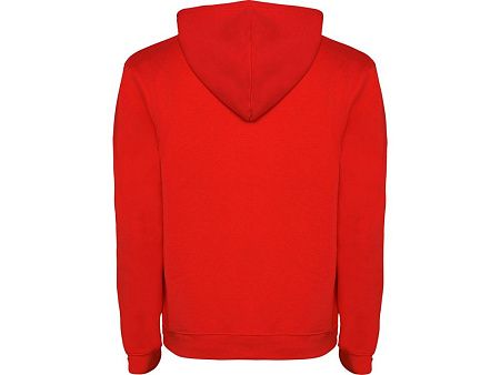 Толстовка с капюшоном «Urban» детская