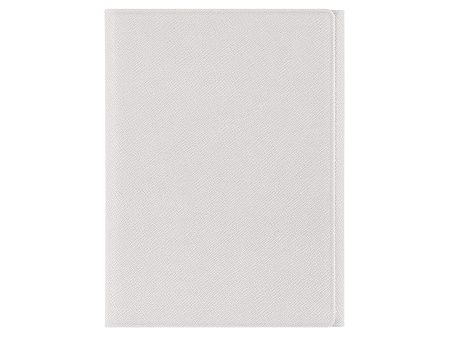 Обложка на магнитах для автодокументов и паспорта «Favor»