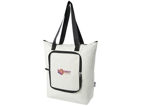 Складная сумка-холодильник «EcoFold»