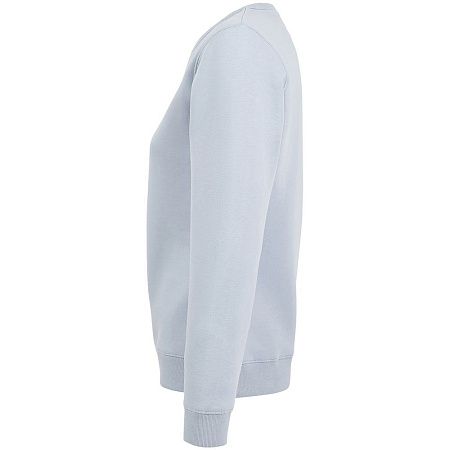 Толстовка женская Sully Women, голубая, размер XXL