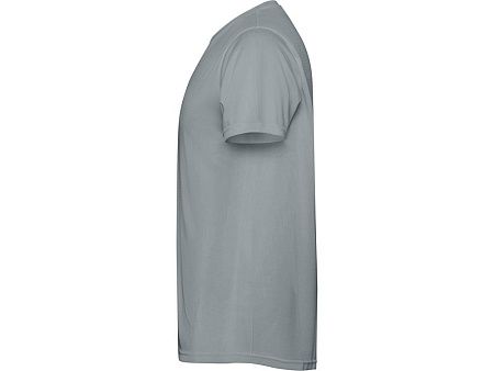 Футболка «Estoril», детская