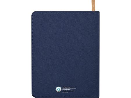 Папка A5 «Nomumi»