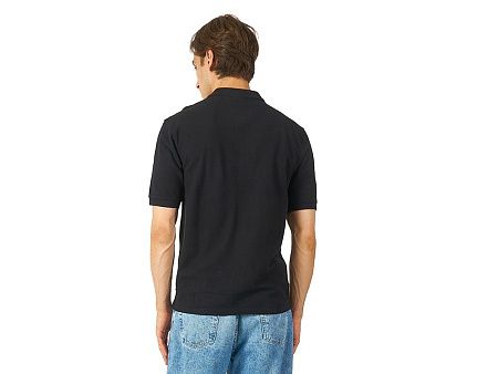 Рубашка поло «Boston 2.0» мужская