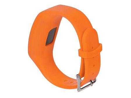 Часы с шагомером «Ridley»